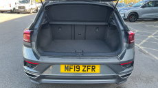 Volkswagen T-Roc 1.5 TSI EVO R-Line 5dr Petrol Hatchback